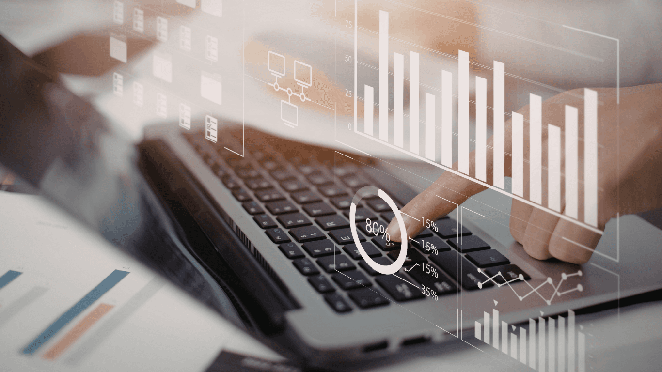 Marketing services to help your business grow