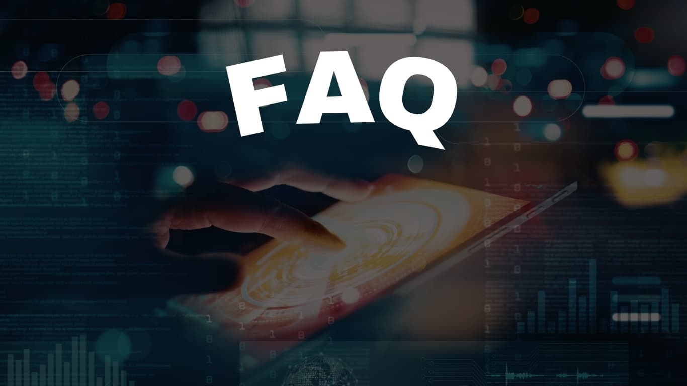 Small business owner comparing website costs and pricing options in the UK