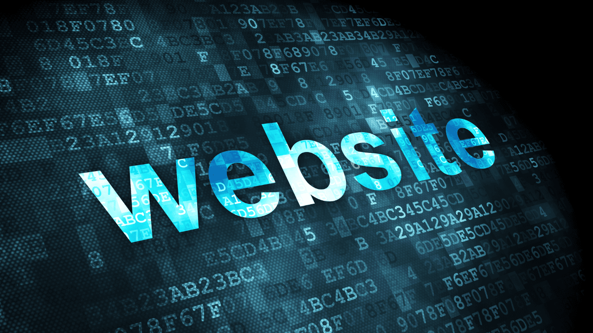 Web Services
