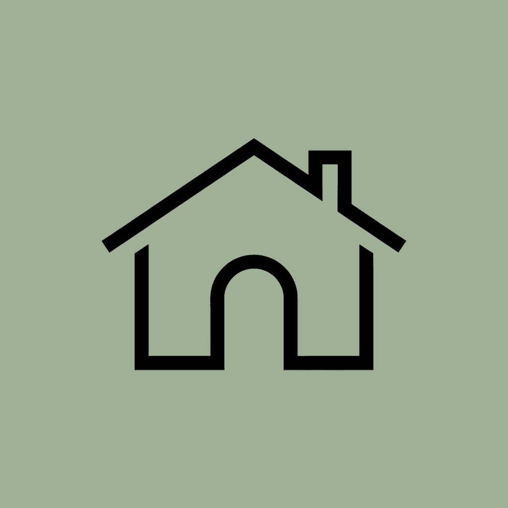 Hestia & Home