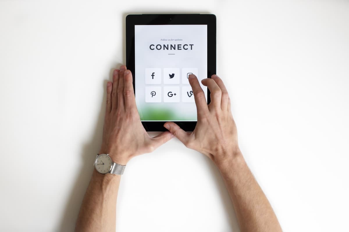 Facebook & Instagram Ads