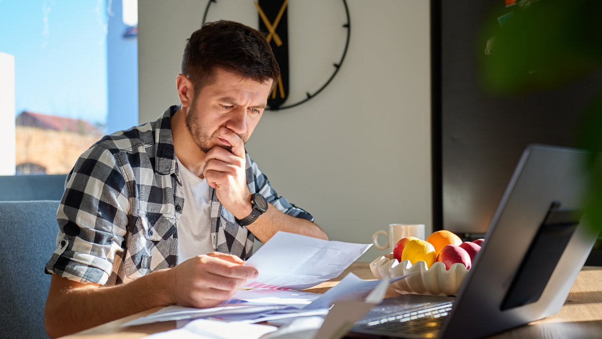 Sole Trader or Limited Company? What Beginners Need to Know